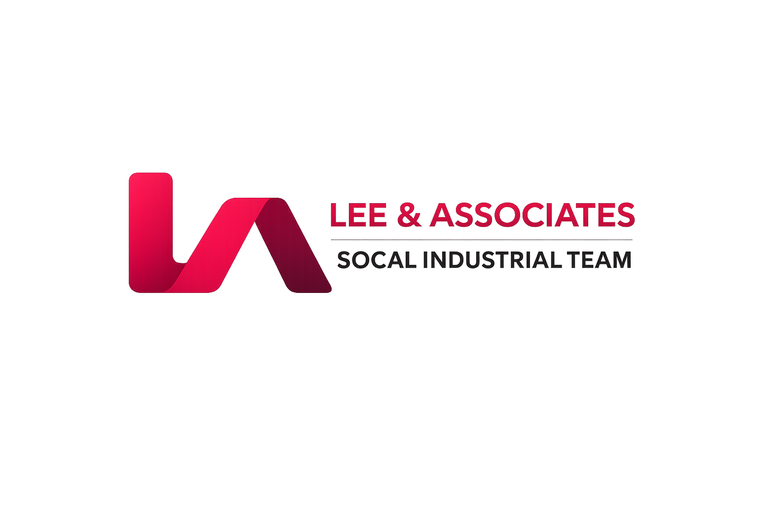 Lee & Associates