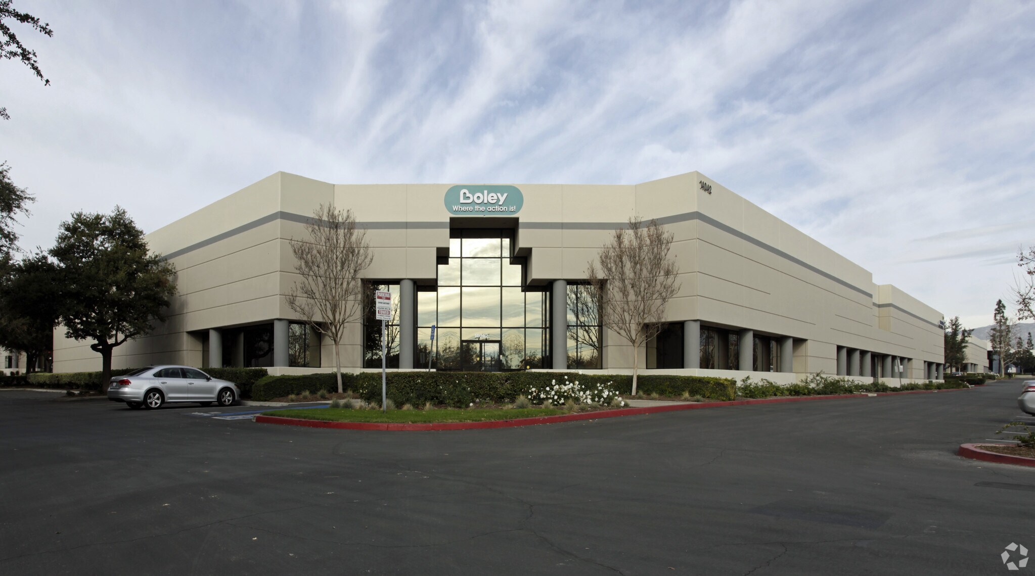 14040-14042 Central Ave
